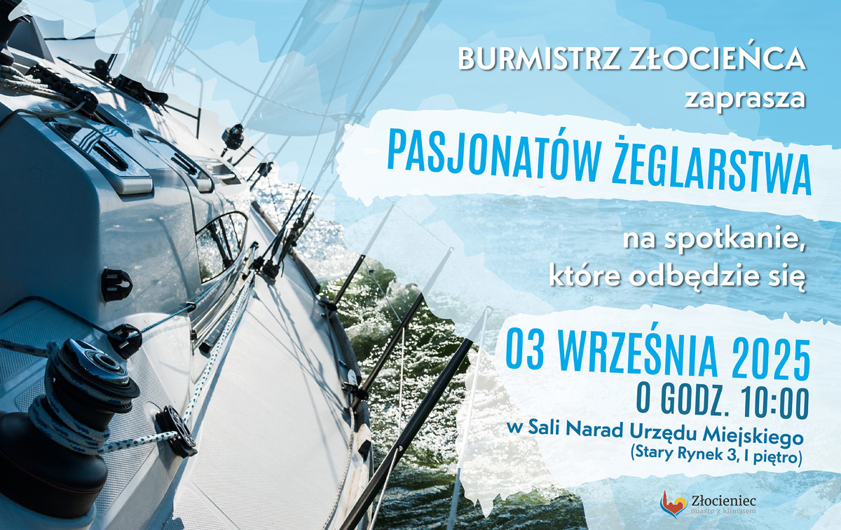 pasjonaci_zeglarstwa_wrzesien.jpg