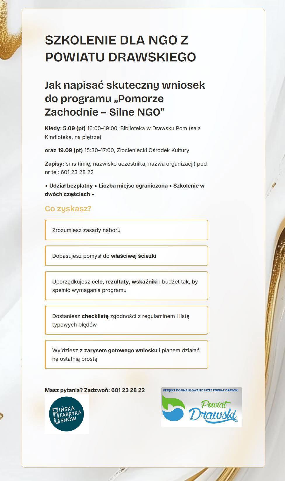 warsztaty_Silne NGO.jpg