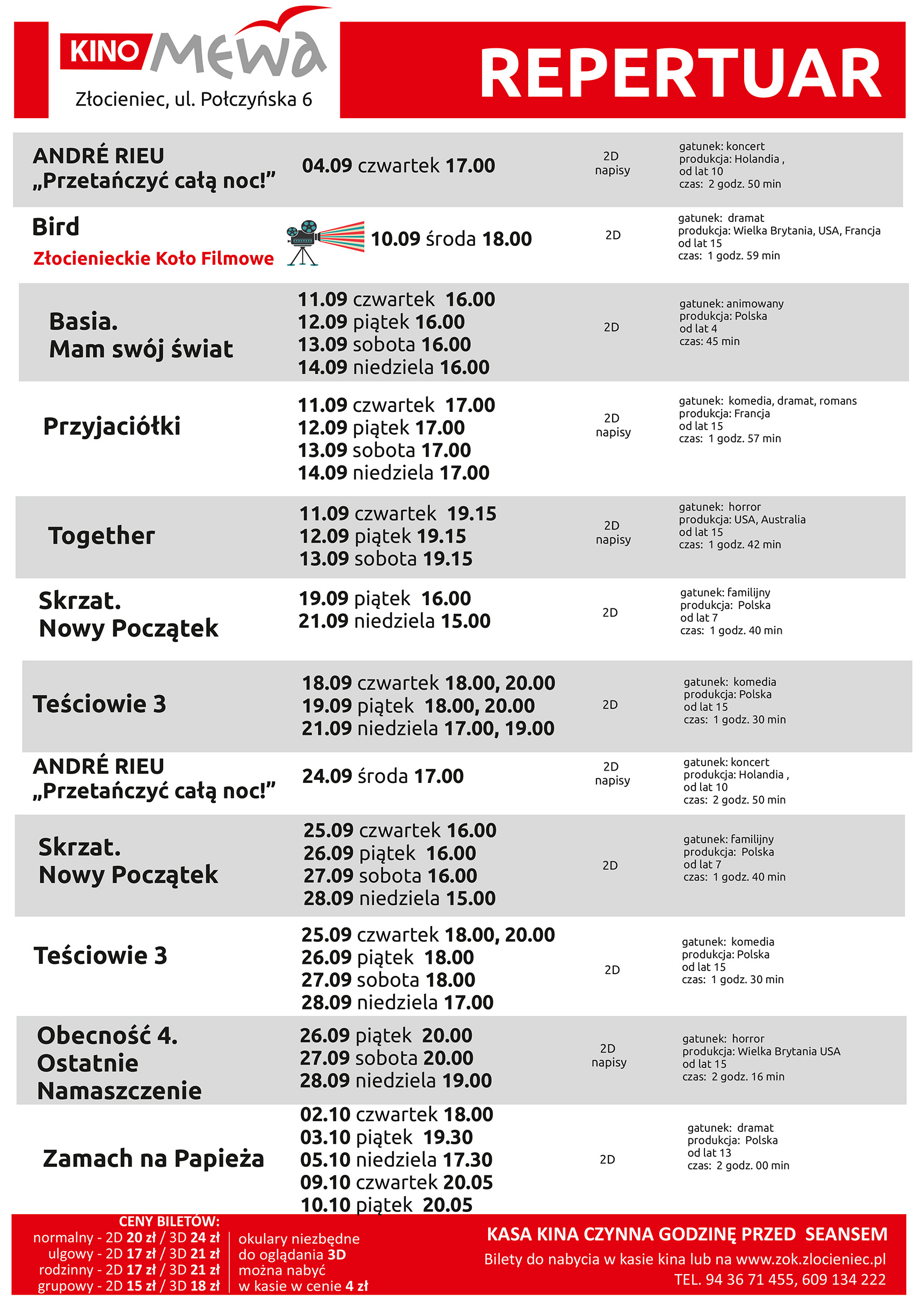 repertuar 30.08.2025-09.10.jpg