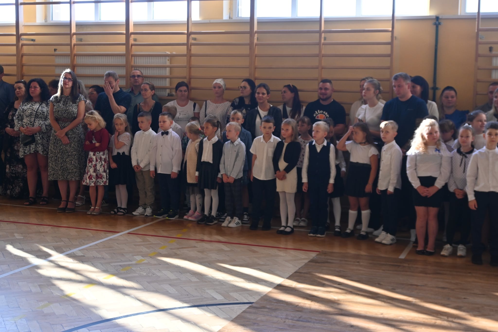 ROZPOCZĘCIE ROKU SZKOLNEGO W SP3.jpg1.jpg