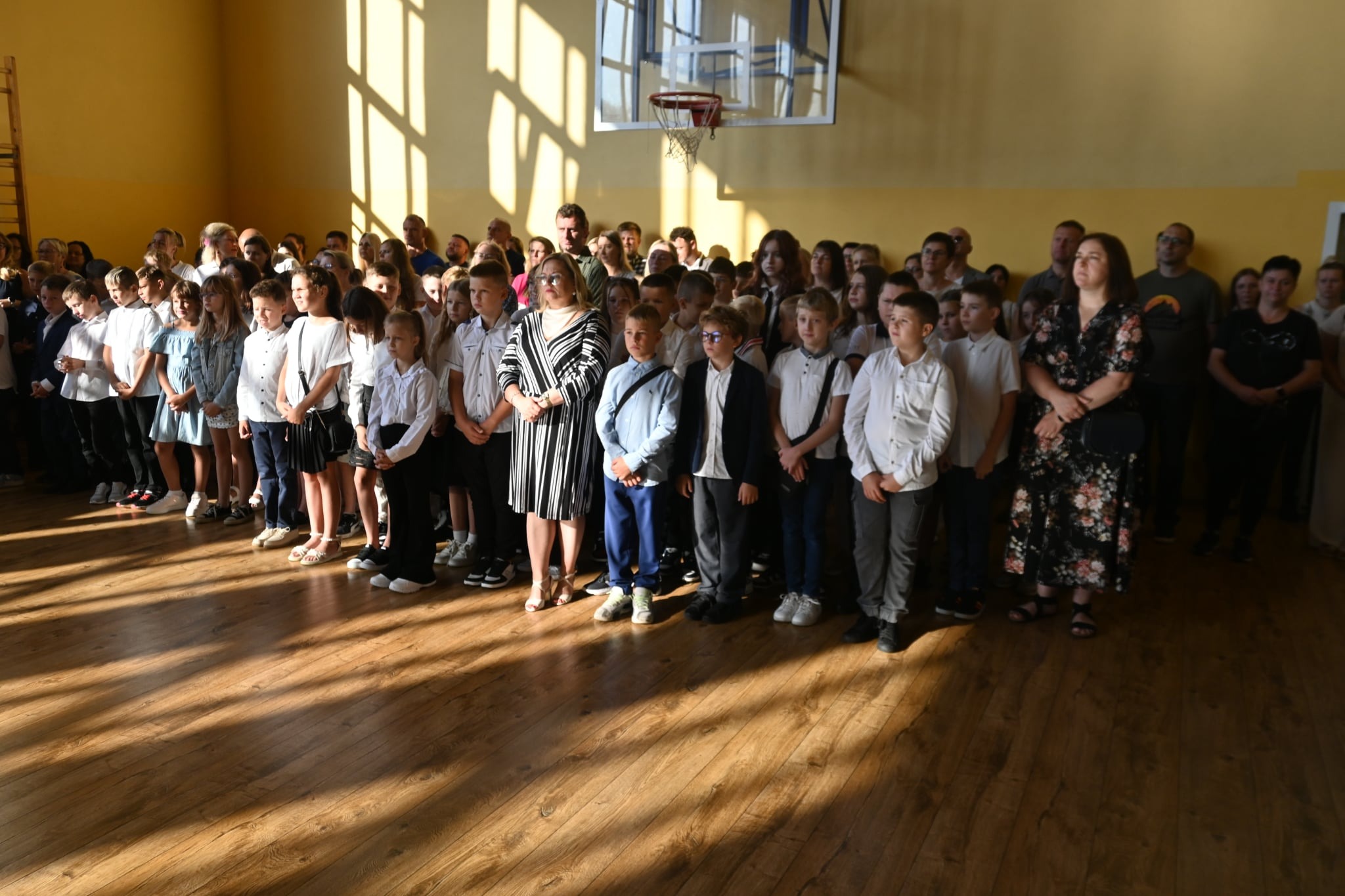 ROZPOCZĘCIE ROKU SZKOLNEGO W SP3.jpg3.jpg