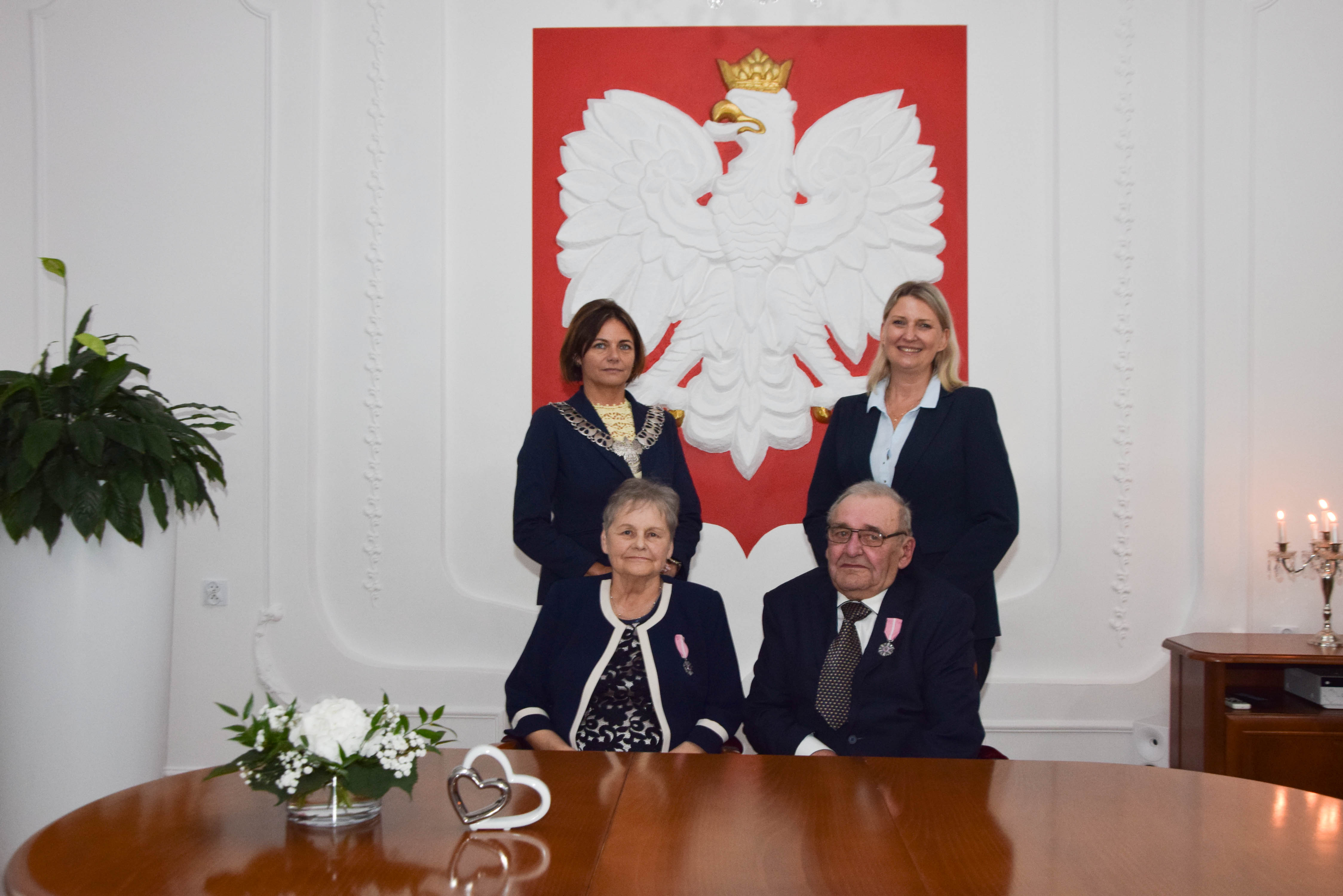 Wanda i Janusz Duda 2.jpg