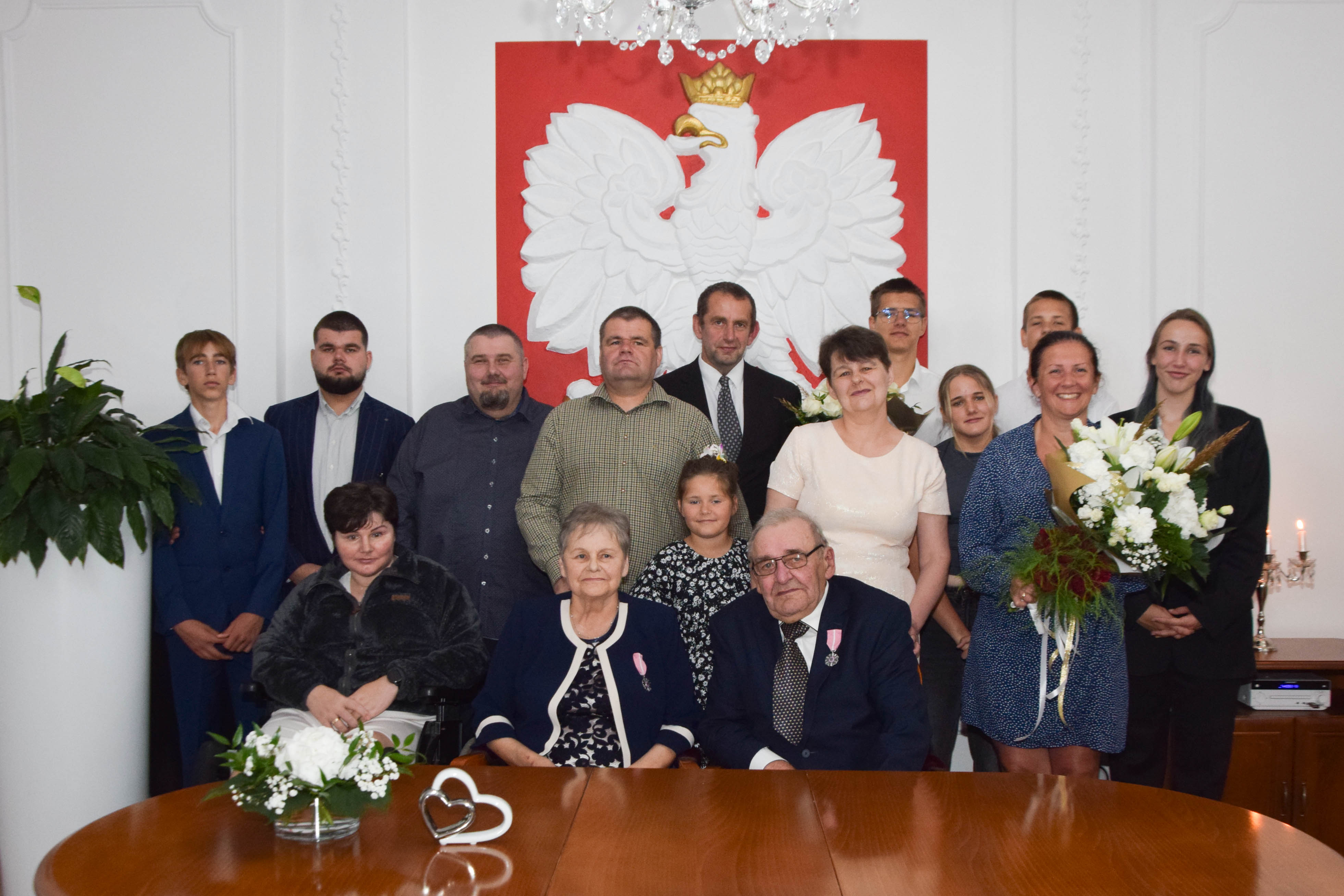 1 Wanda i Janusz Duda.jpg