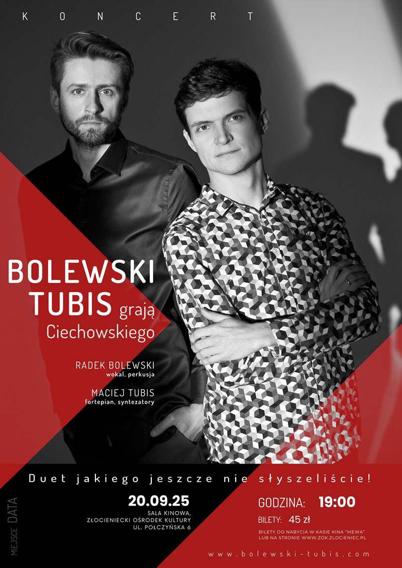 gotowy_plakat_Bolewski_Tubis.jpg