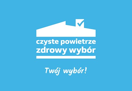 czystepowietrze_mini.png