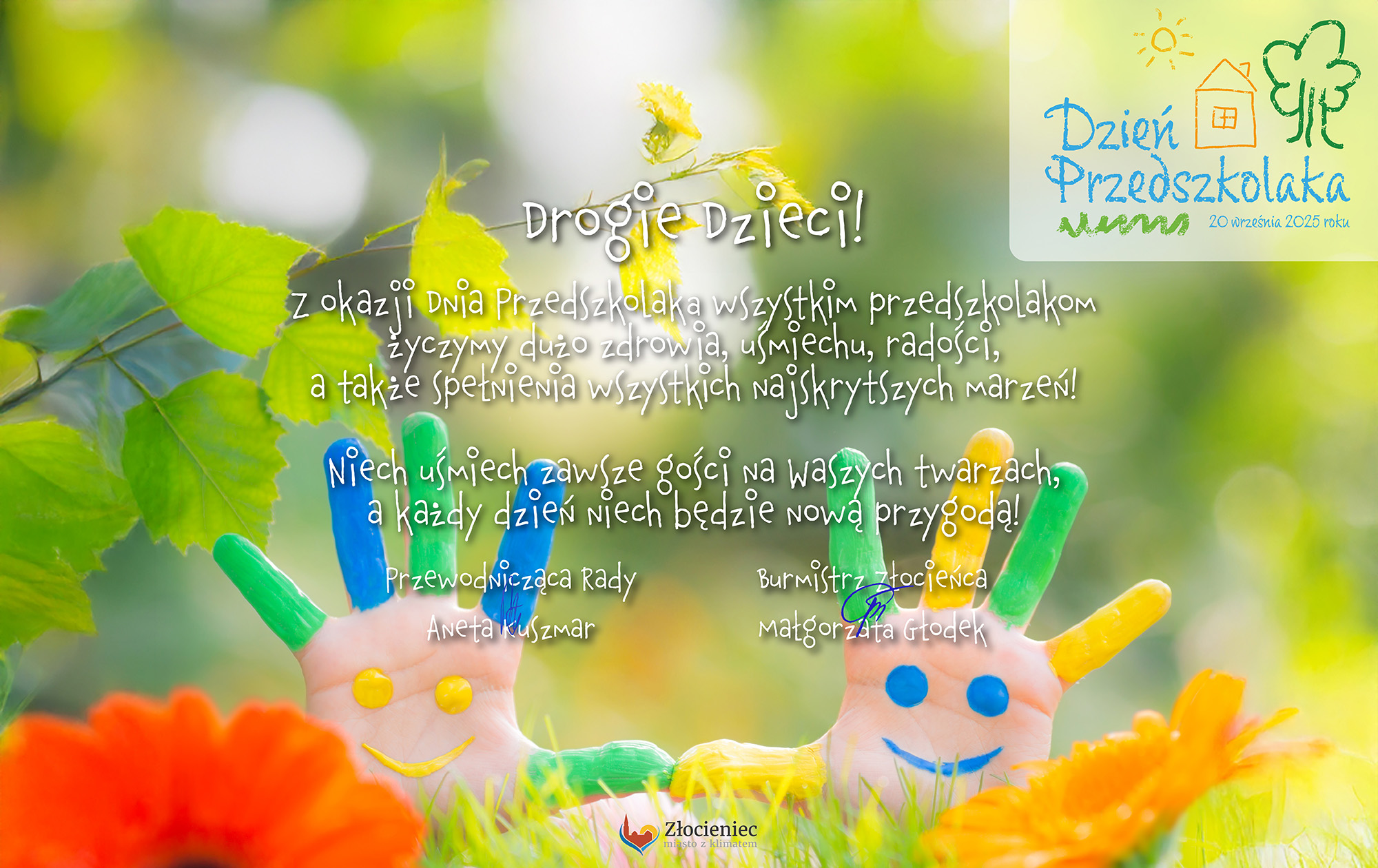 dzien_przedszkolaka_2025.jpg