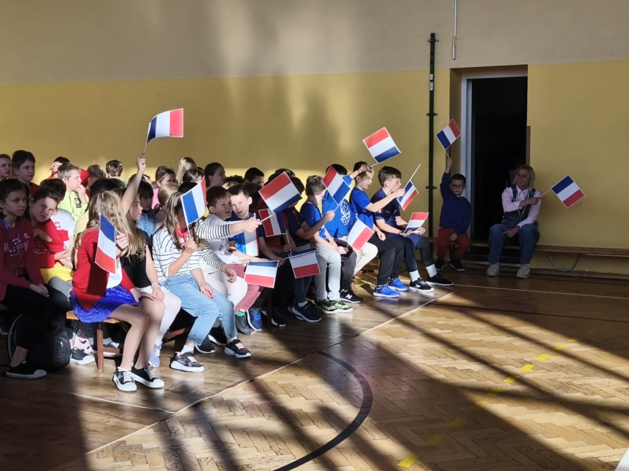 DZIEŃ JĘZYKÓW OBCYCH W SP3_3.jpeg