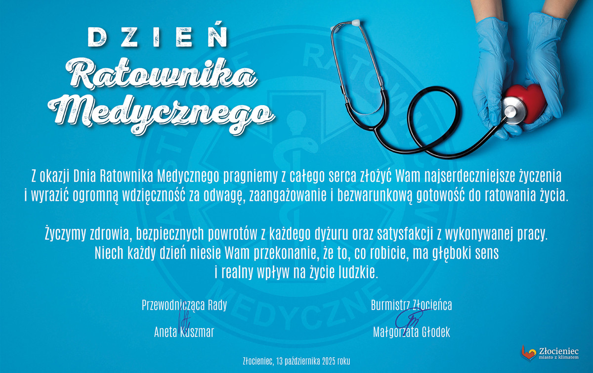dzien_ratownika_2025.jpg