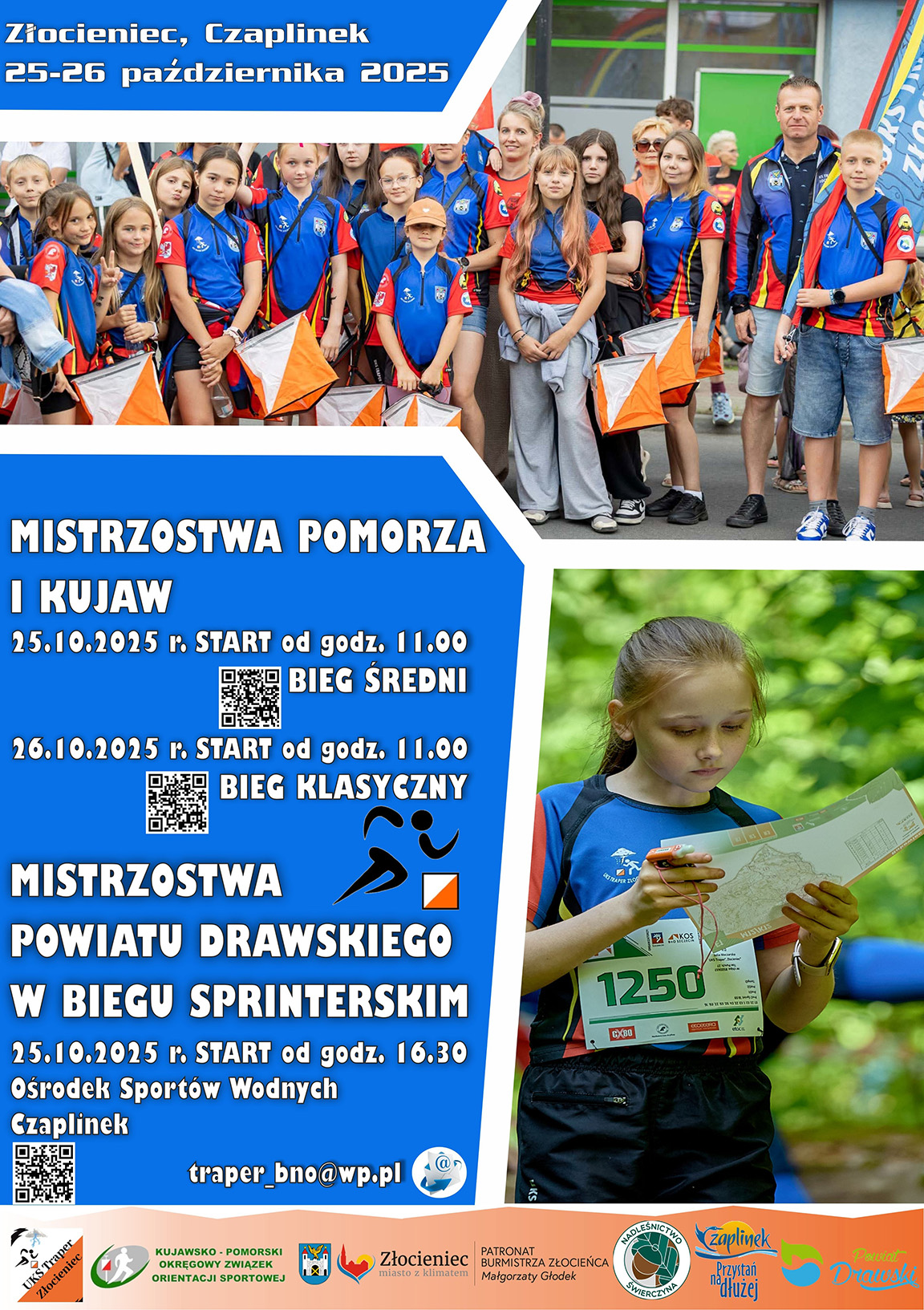 plakat zawody bno 2025_.jpg