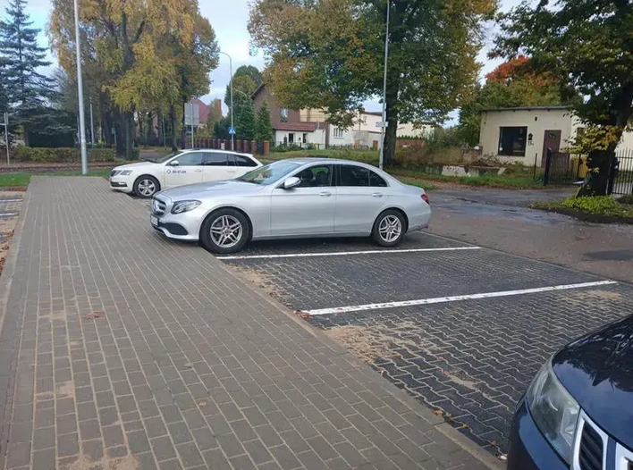 Zrzut ekranu 2025-10-13 103415.png