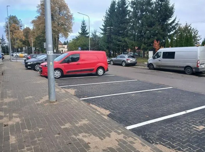 Zrzut ekranu 2025-10-13 103408.png