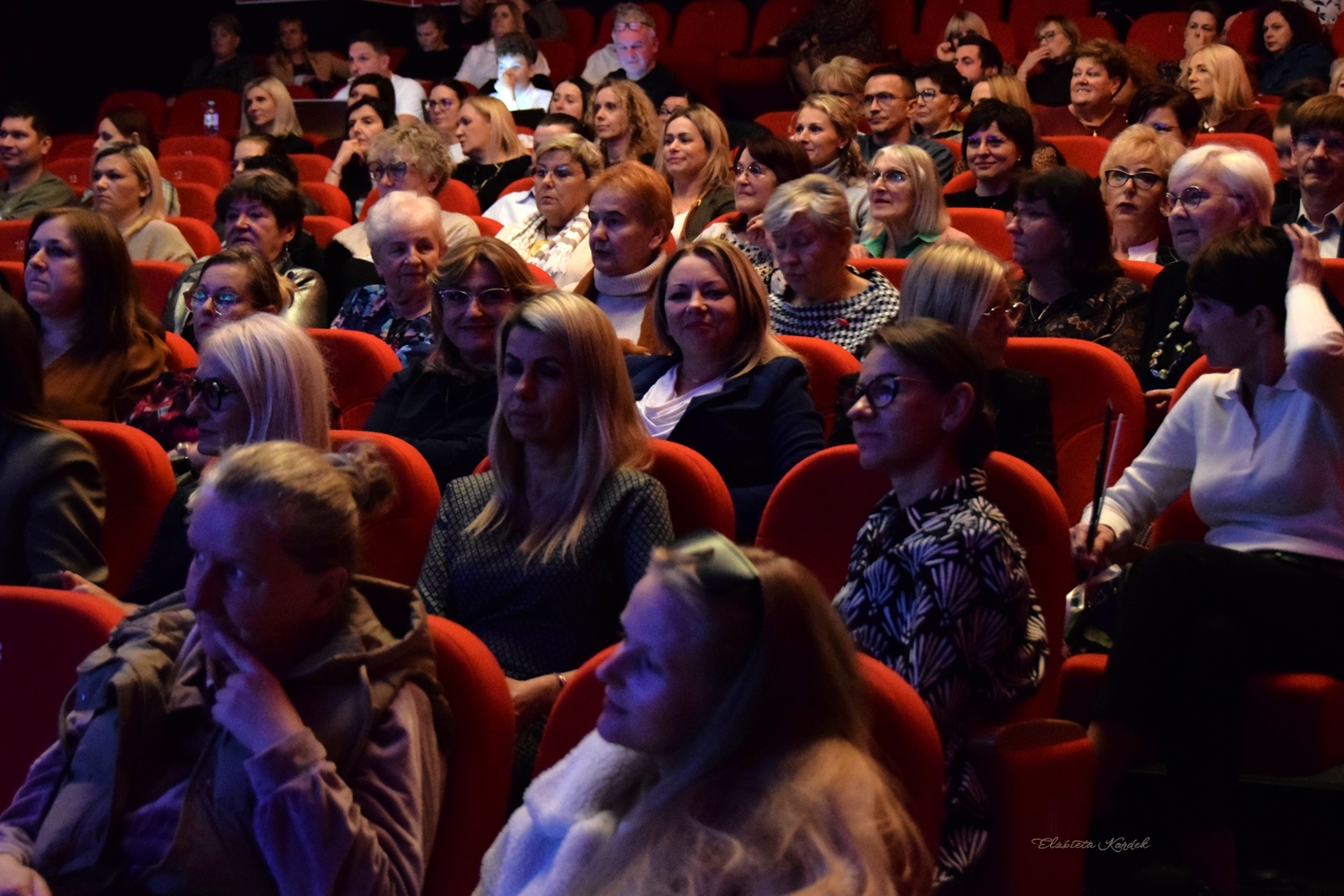 Elżbieta Kordek001-DSC_0002.JPG