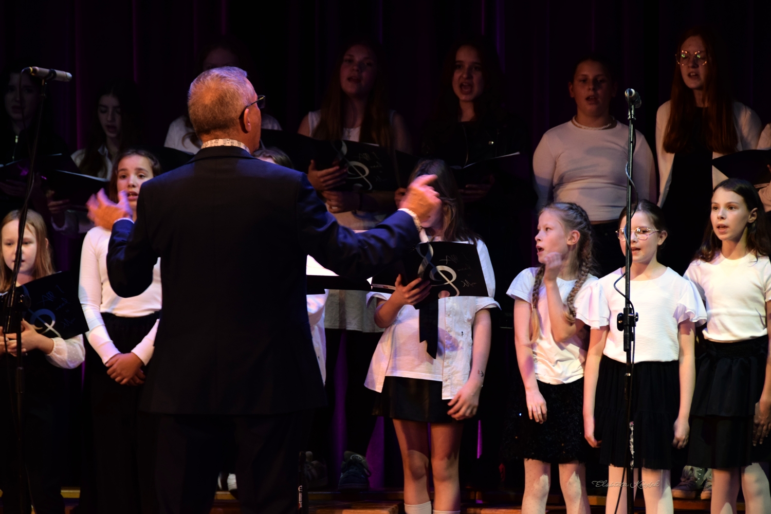 Elżbieta Kordek017-DSC_0131.JPG