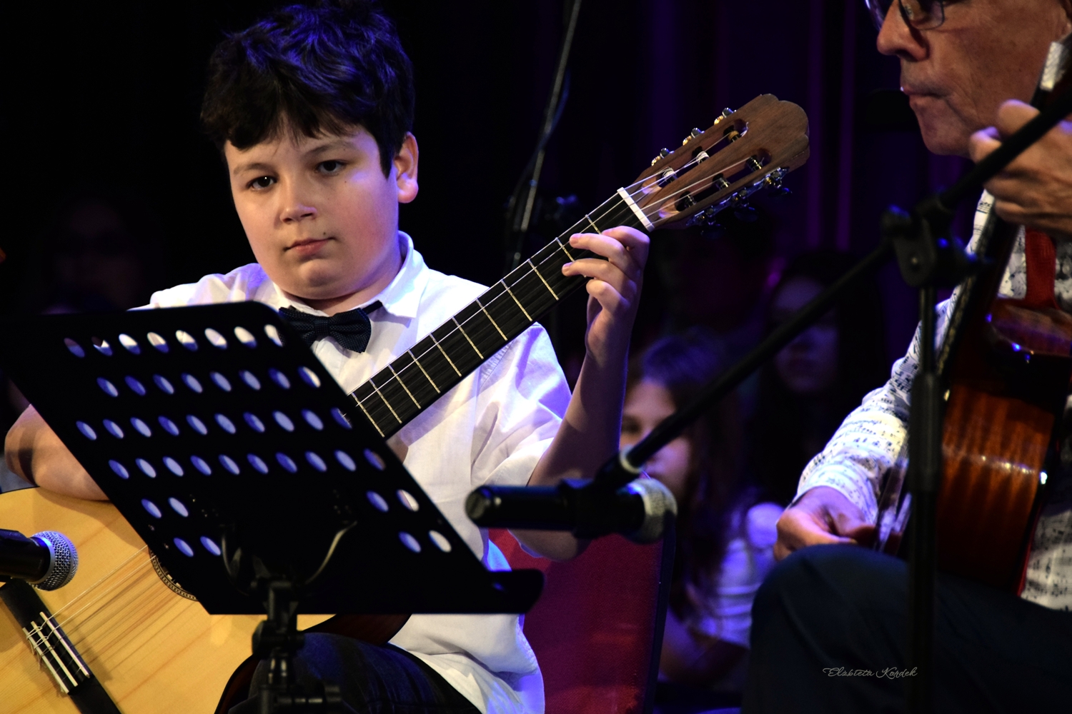 Elżbieta Kordek022-DSC_0156.JPG