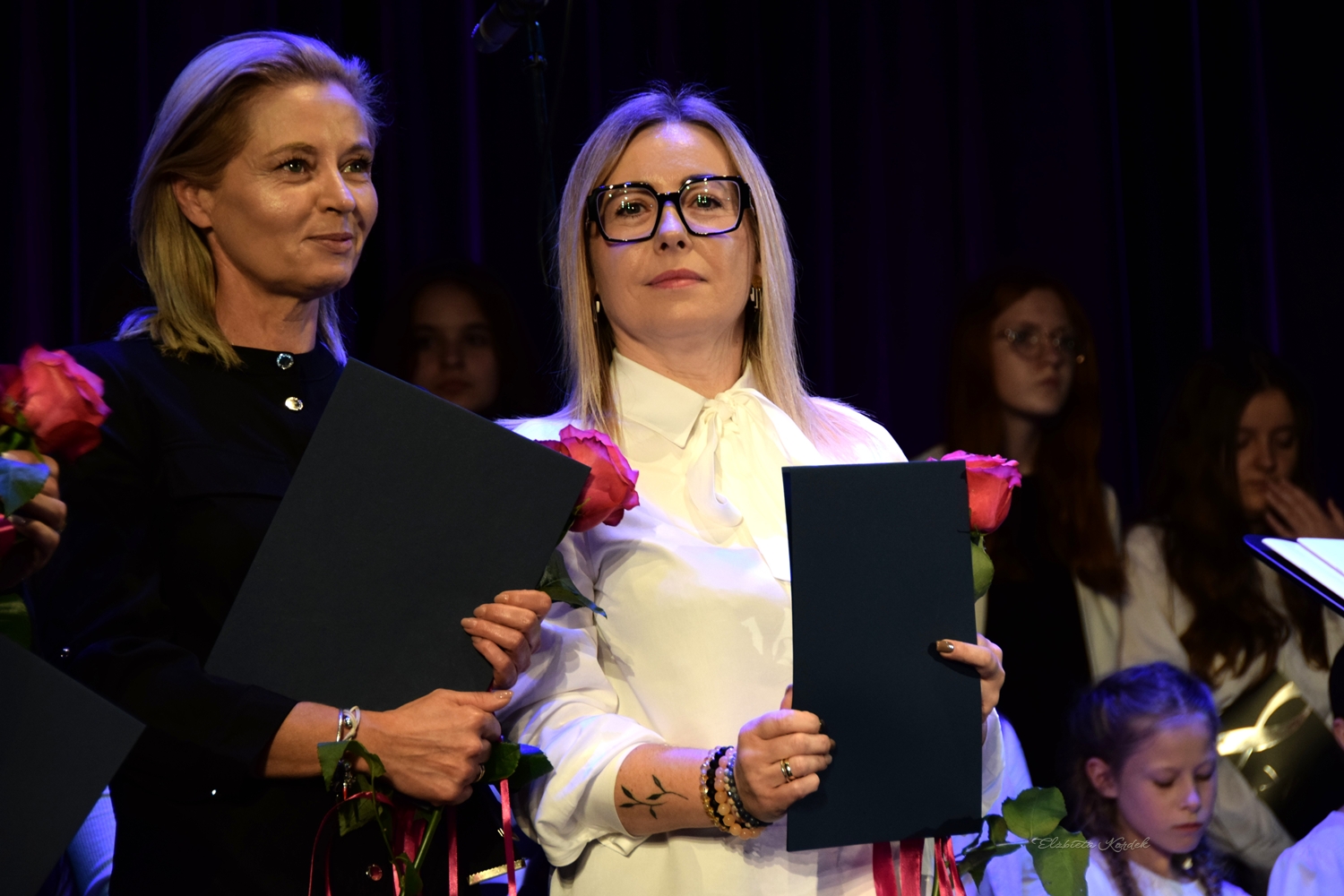 Elżbieta Kordek006-DSC_0058.JPG