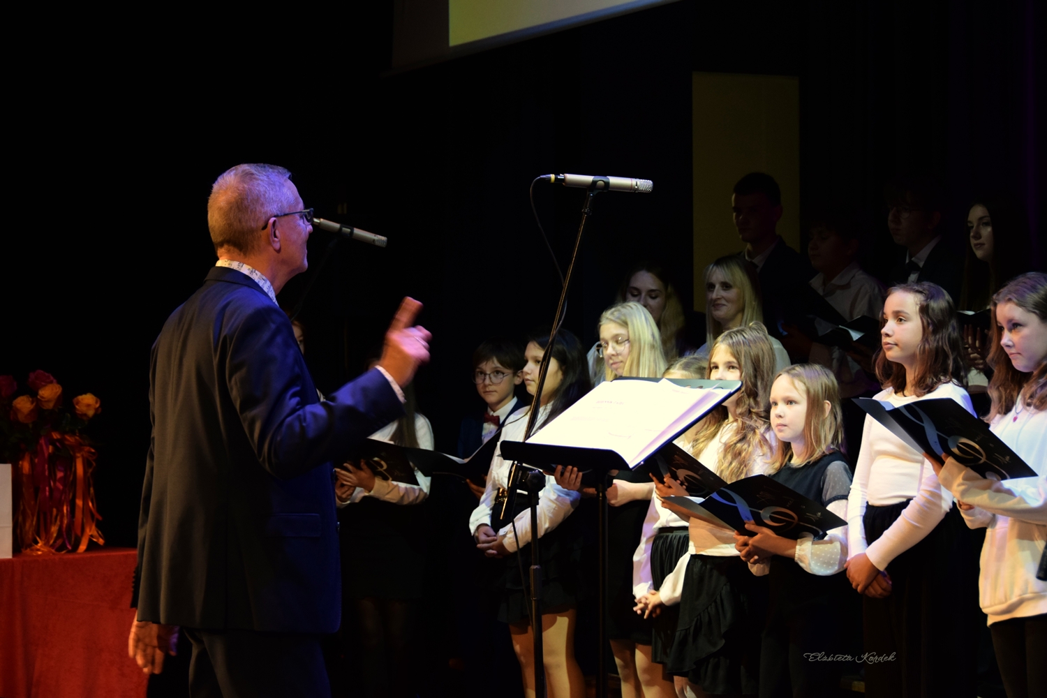 Elżbieta Kordek014-DSC_0104.JPG