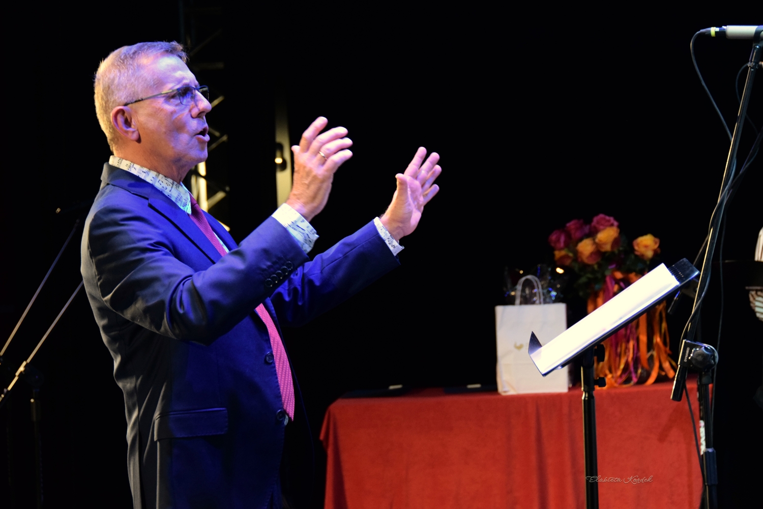 Elżbieta Kordek035-DSC_0222.JPG