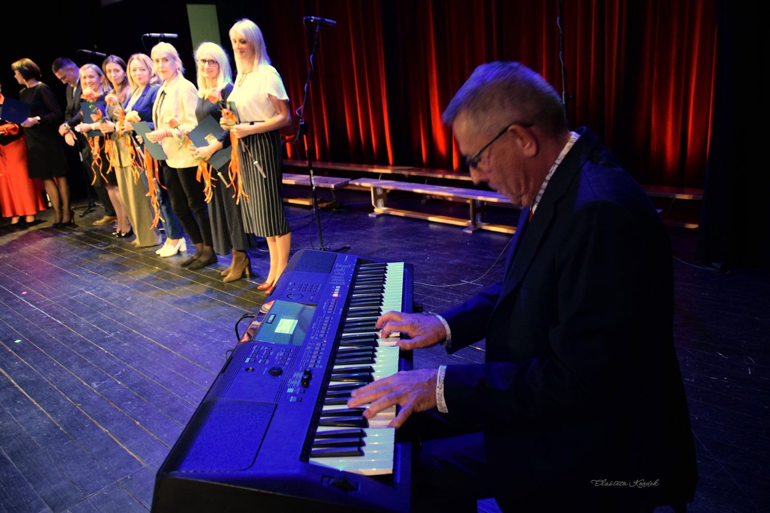 Elżbieta Kordek051-DSC_0322.JPG