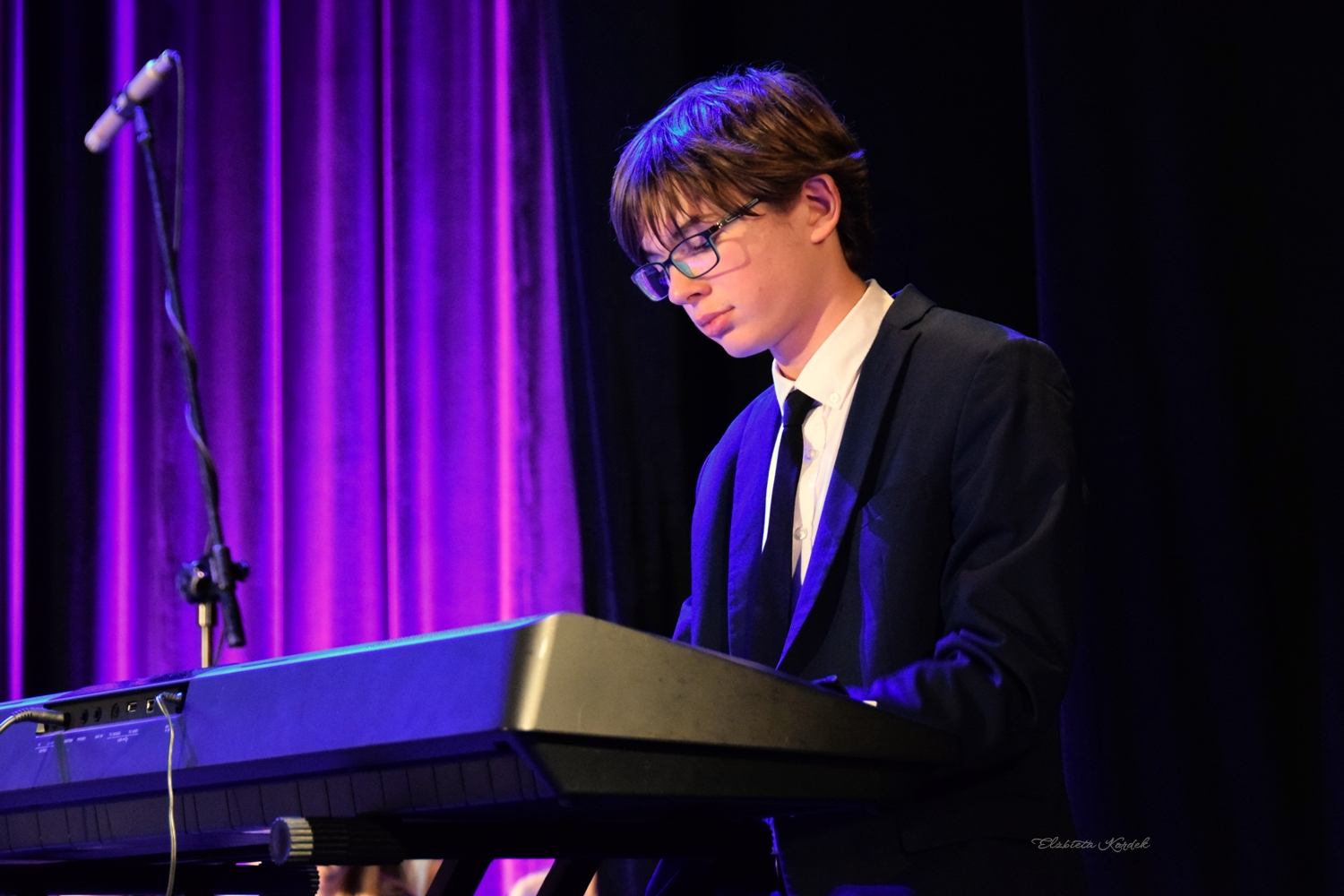 Elżbieta Kordek003-DSC_0014.JPG