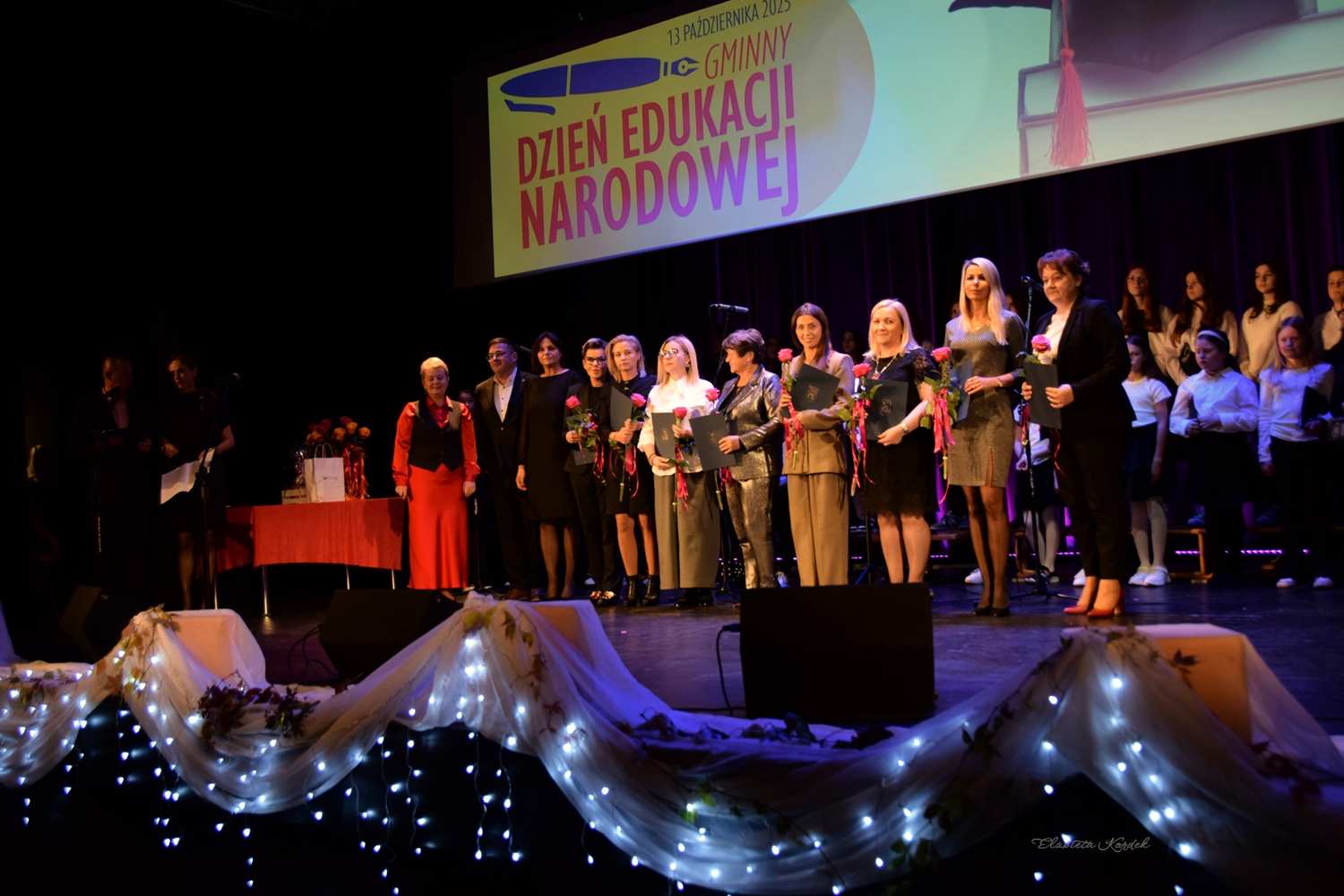 Elżbieta Kordek012-DSC_0094.JPG