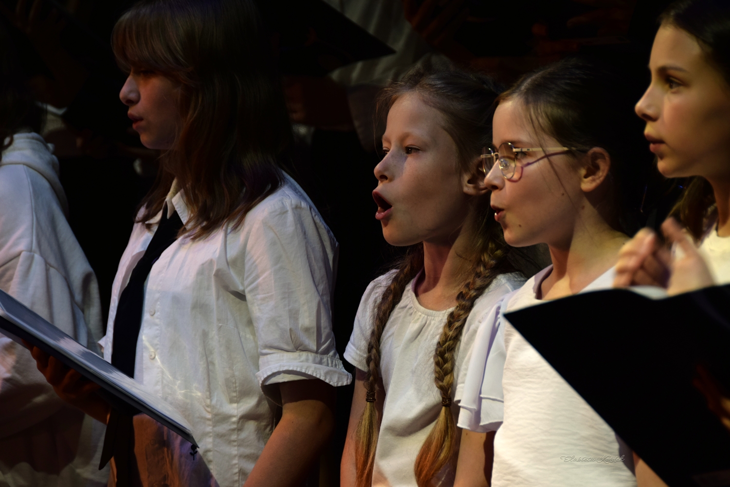 Elżbieta Kordek026-DSC_0185.JPG