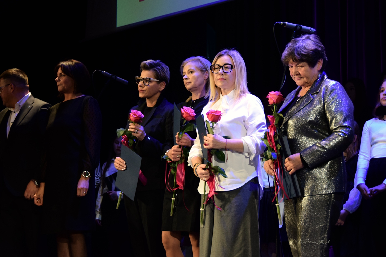 Elżbieta Kordek007-DSC_0060.JPG