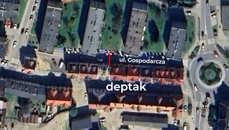 Zrzut ekranu 2025-10-15 121315.png
