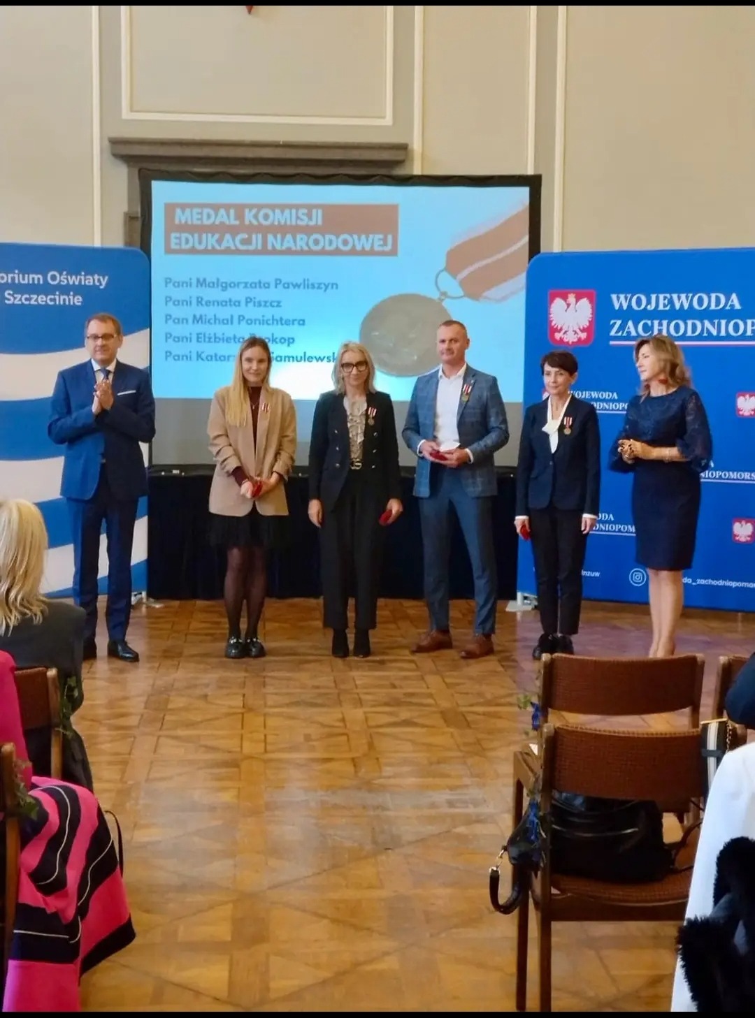 MEDAL KEN DLA K. SAMULEWSKIEJ.jpeg1.jpg