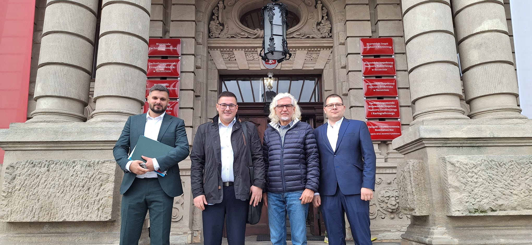 2 Uczestnicy spotkania z Wicewojewodą.jpg