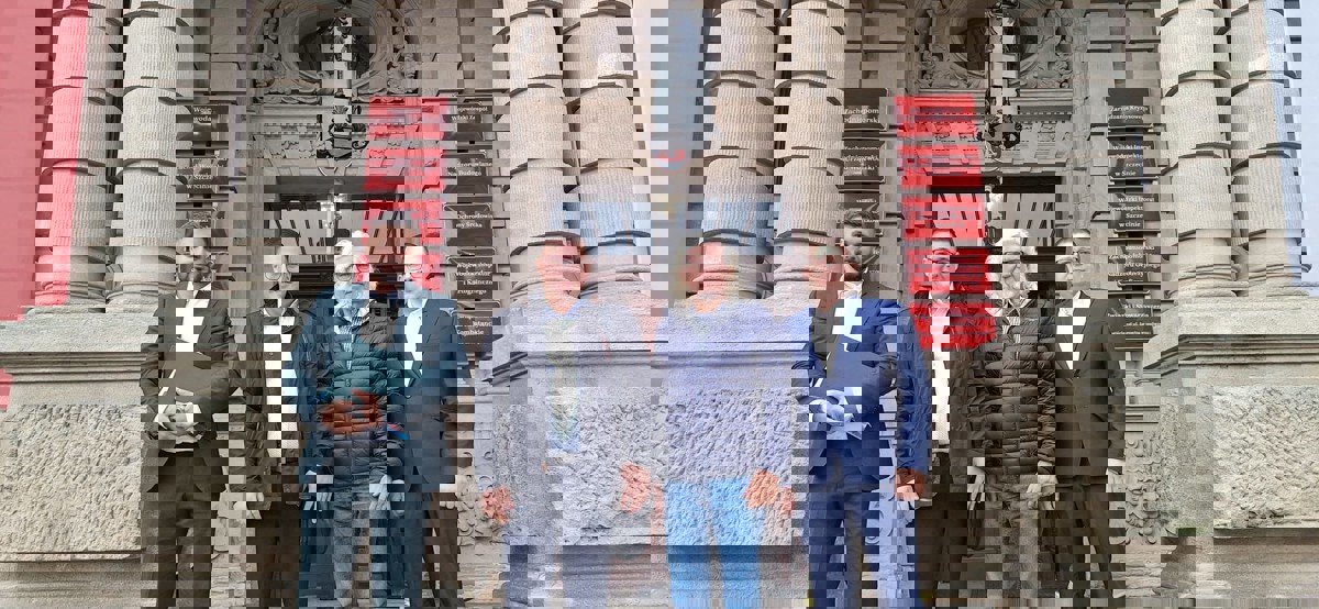 2 Uczestnicy spotkania z Wicewojewodą.jpg