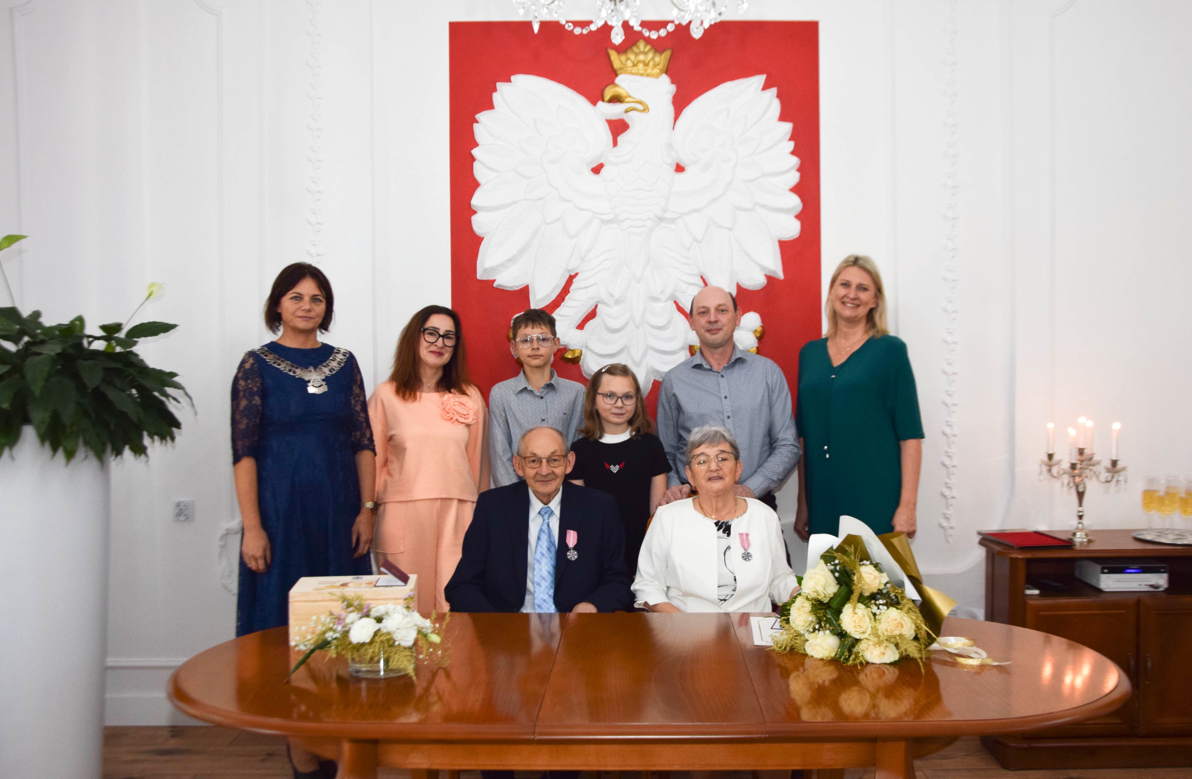 Waloryszakowie 2.jpg