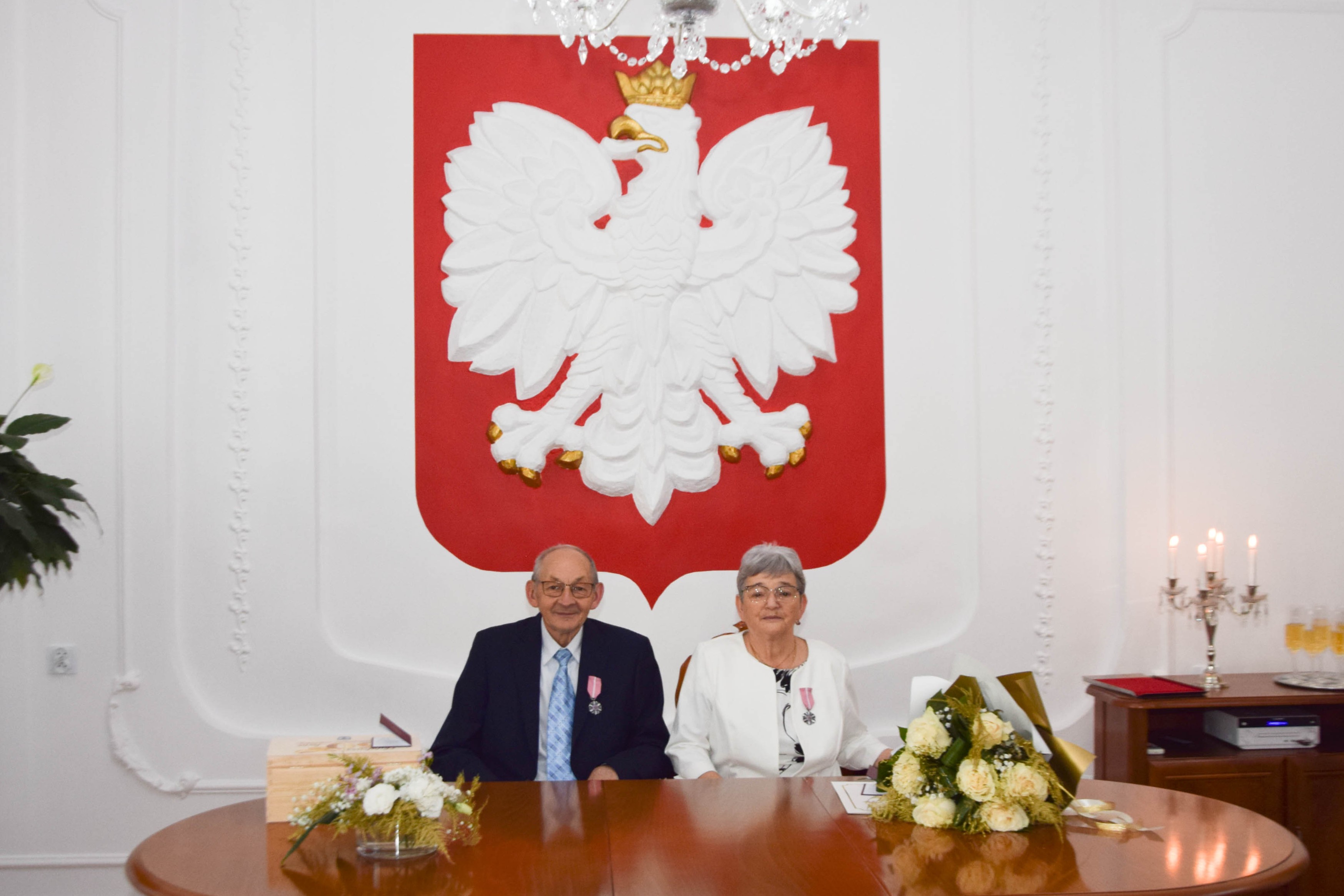 Waloryszakowie 1.jpg