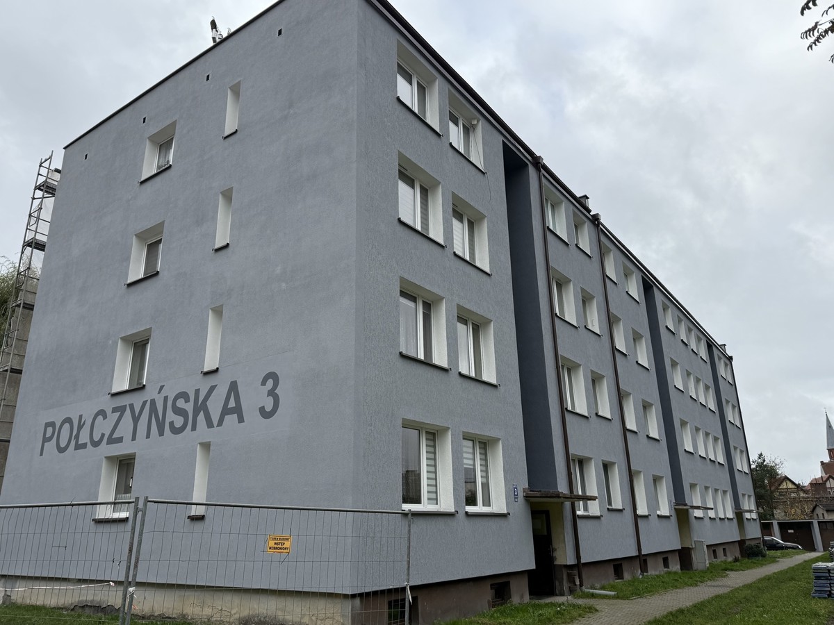 1 Połczyńska 3.jpeg