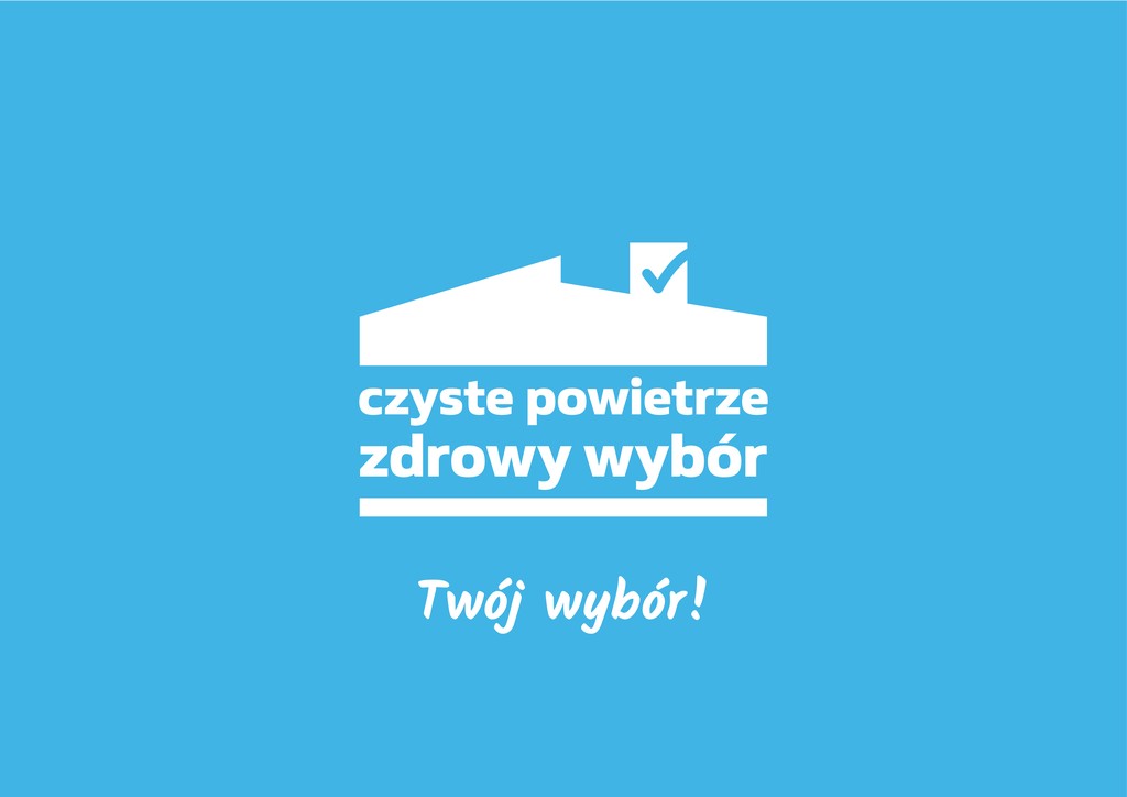 czystepowietrze.png
