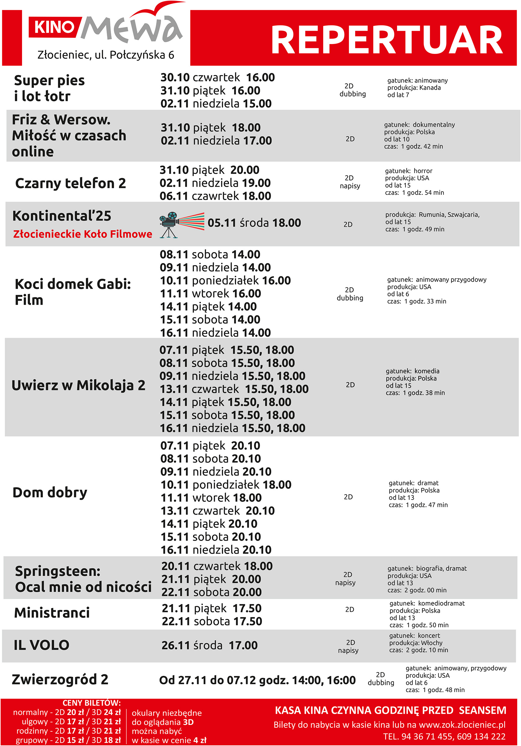 repertuar 30.10.2025- 26.11.jpg