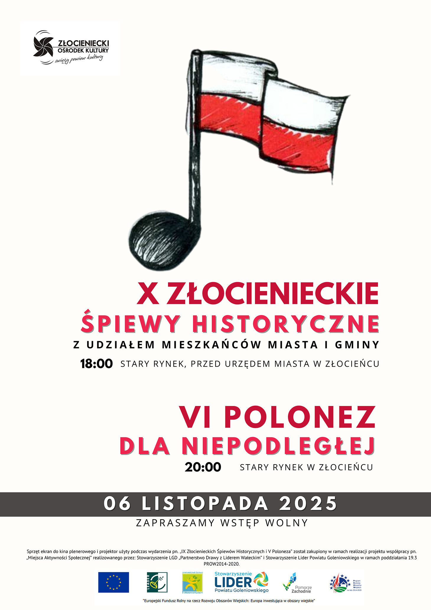 śpiewy i polonez.jpg