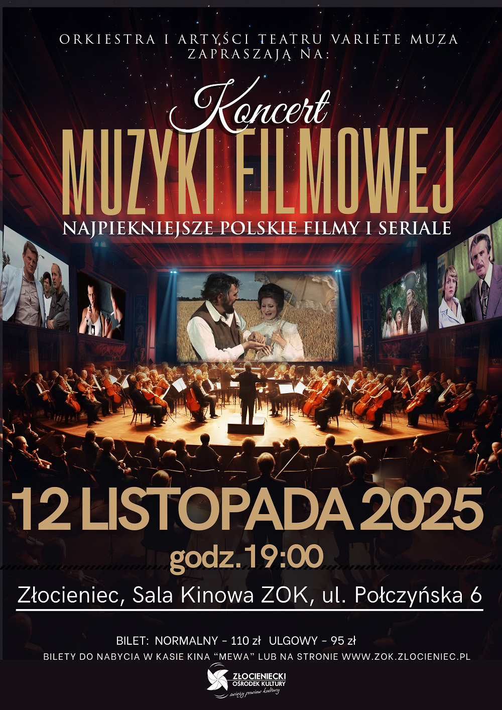 Plakat_-_Koncert_Muzyki_Filmowej_1.jpg