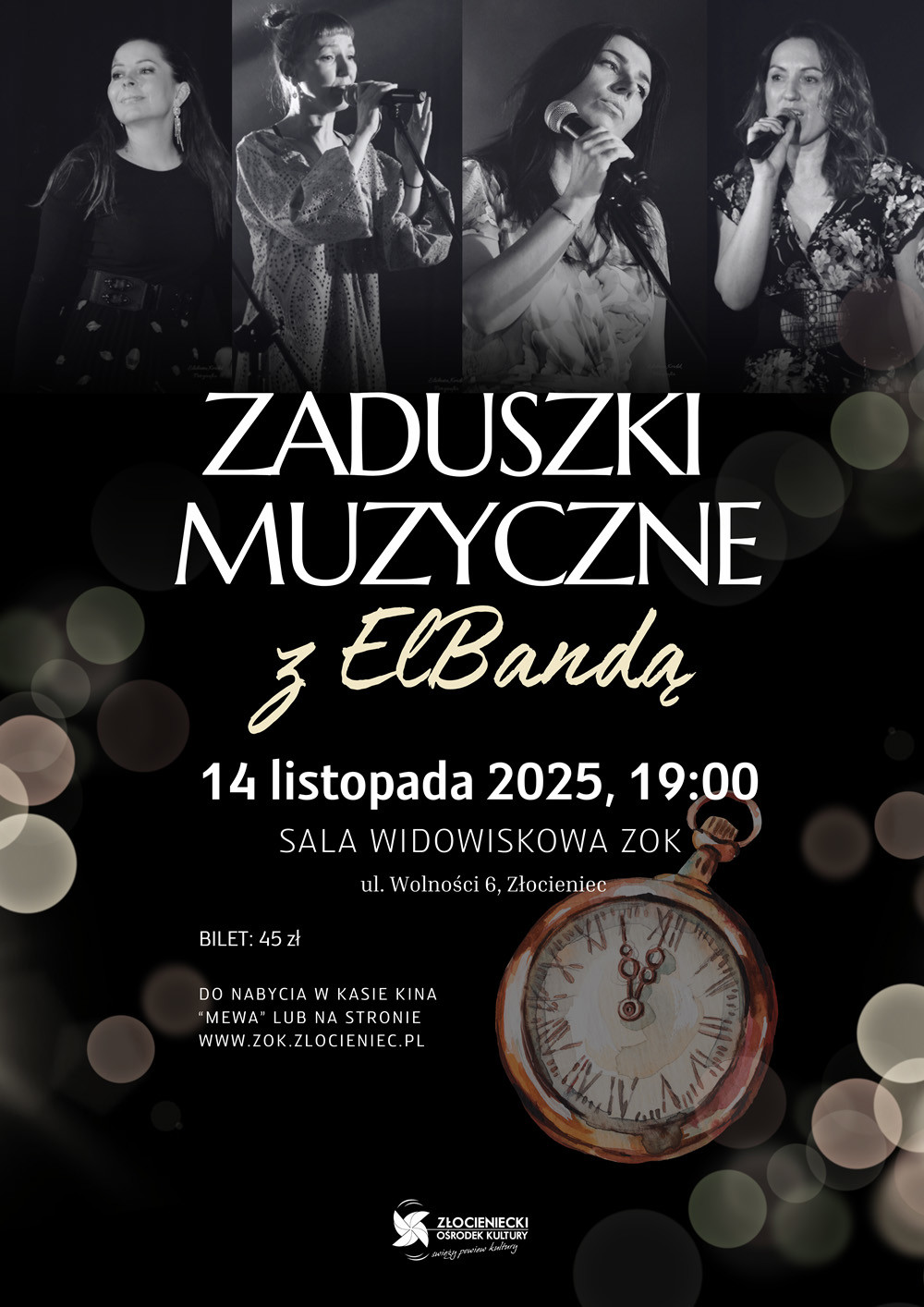plakat_-_zaduszki_muzyczne.jpg