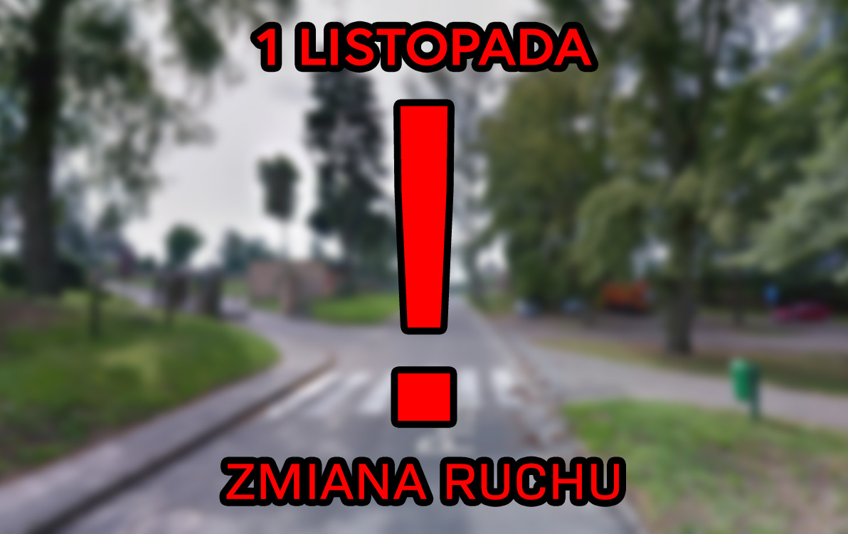 1listop.jpg