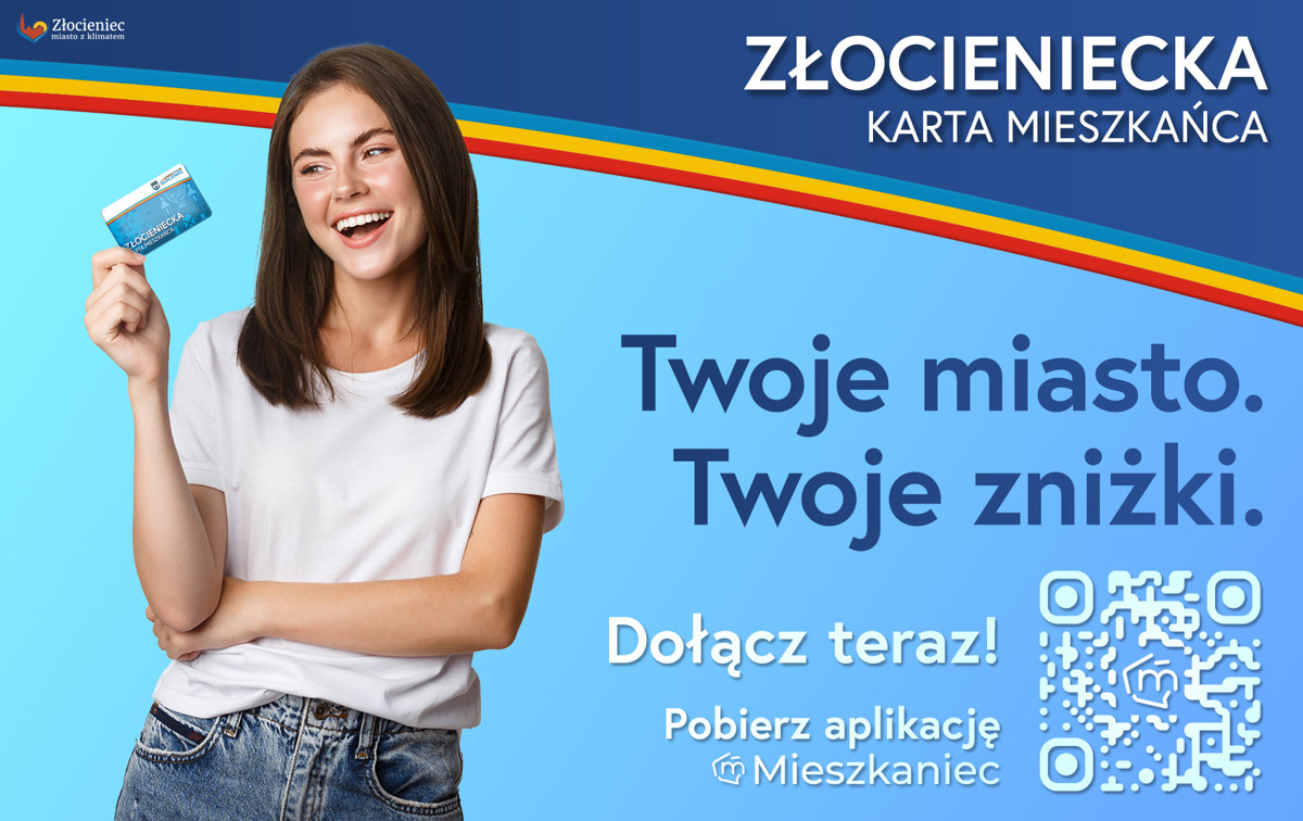 mKarta_dolacz.jpg