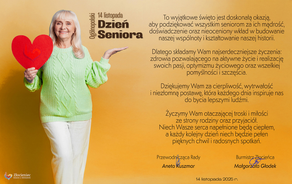 dzien_seniora2025.jpg