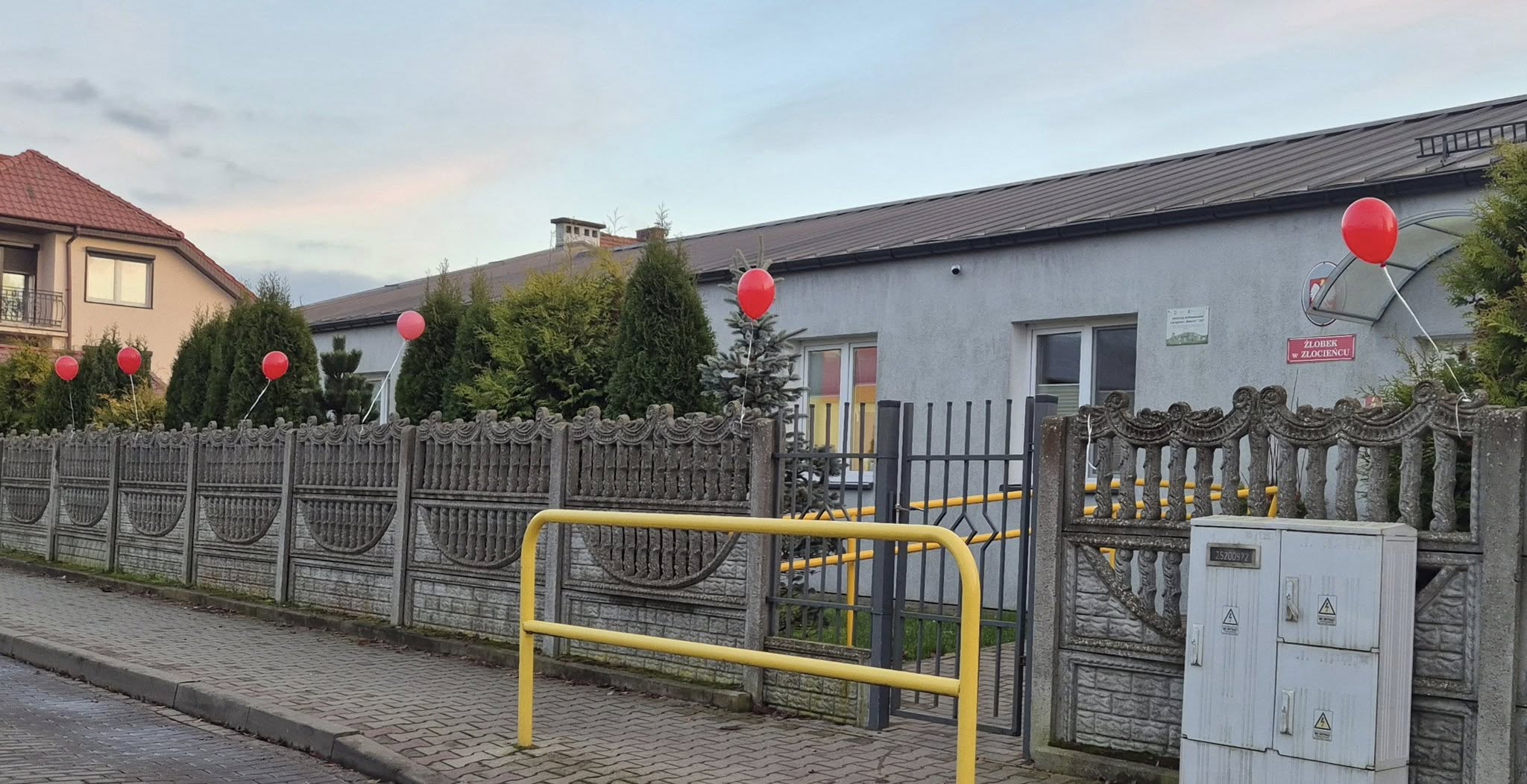 585728567_10236275951935403_2976315066557891321_n (1).jpg