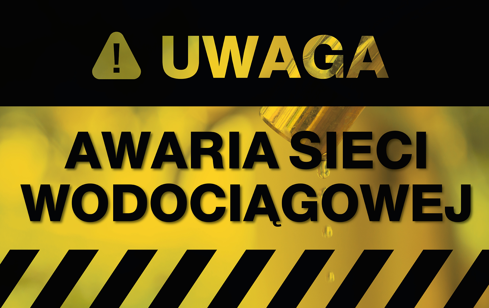 awaria_sieci_wodociagowej.jpg