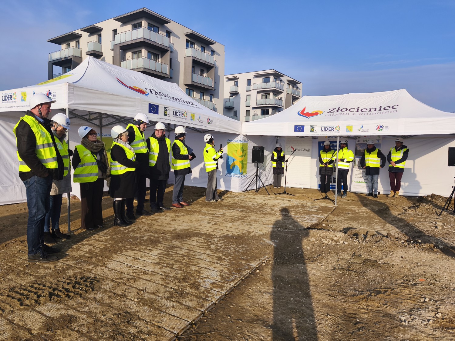 img_20251125_100814 1_a.jpg