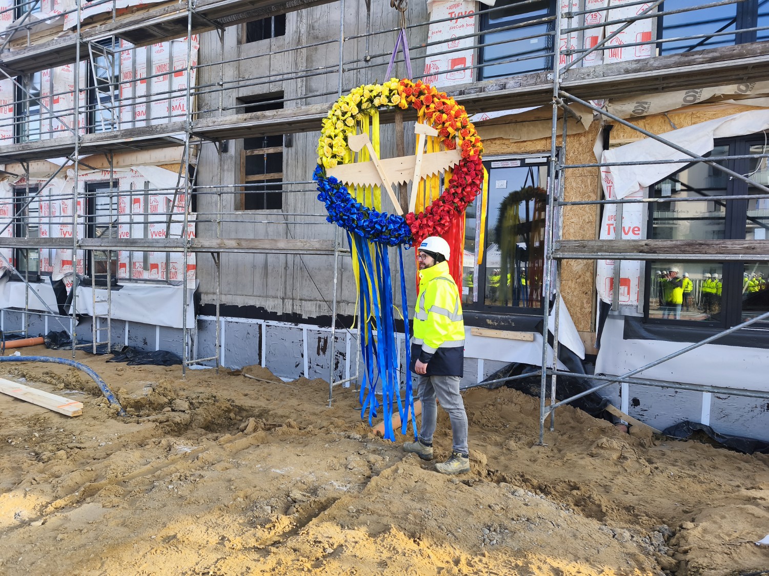 img_20251125_101743 1_a.jpg