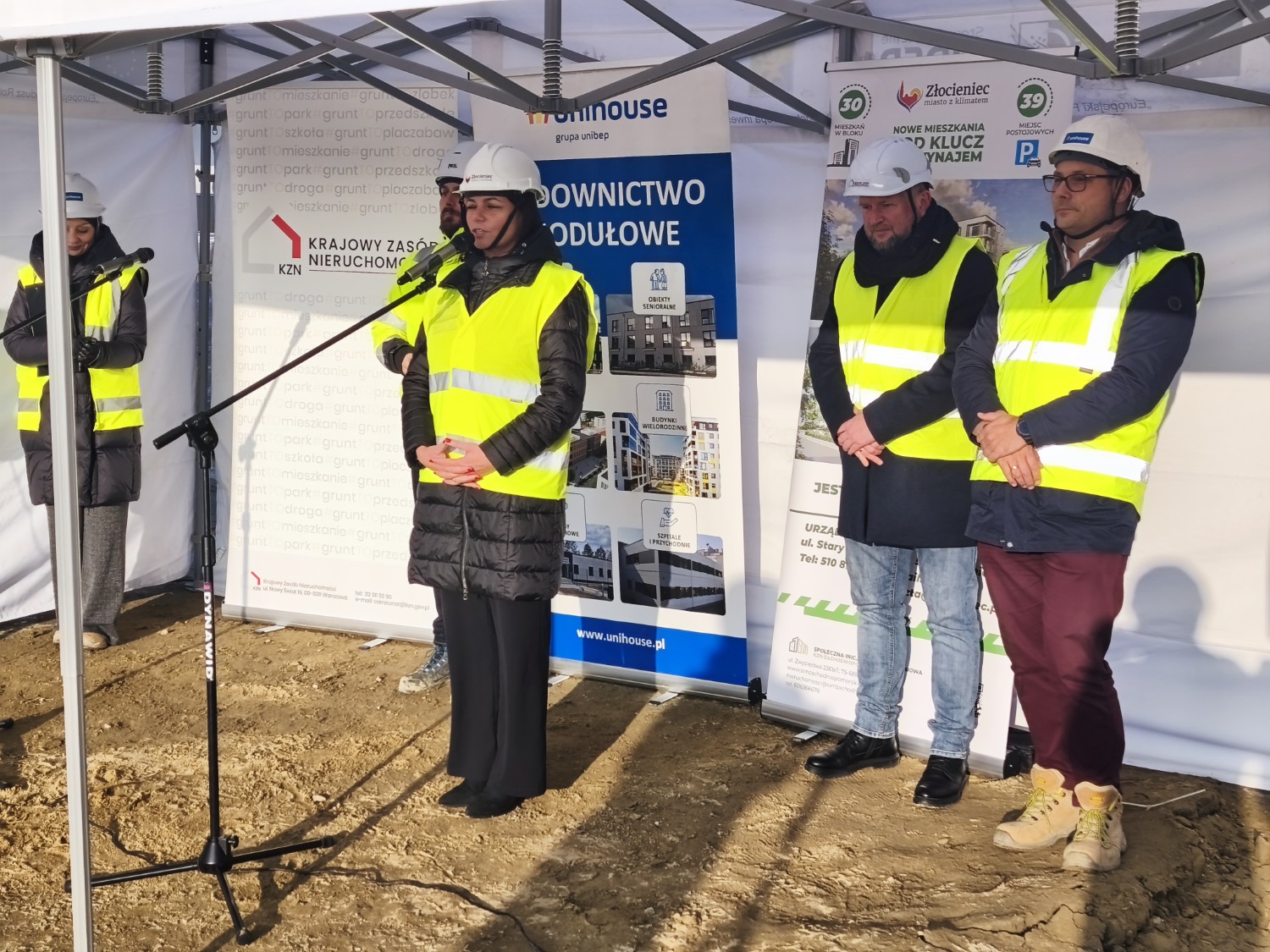 img_20251125_101106 1_a.jpg