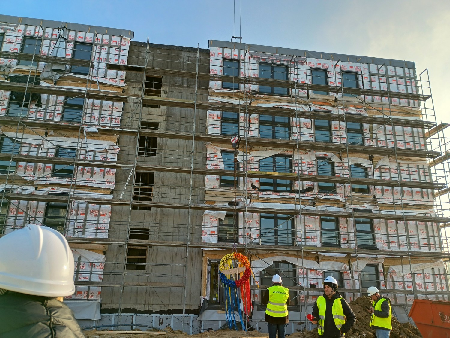 IMG_20251125_100255 1_a.jpg