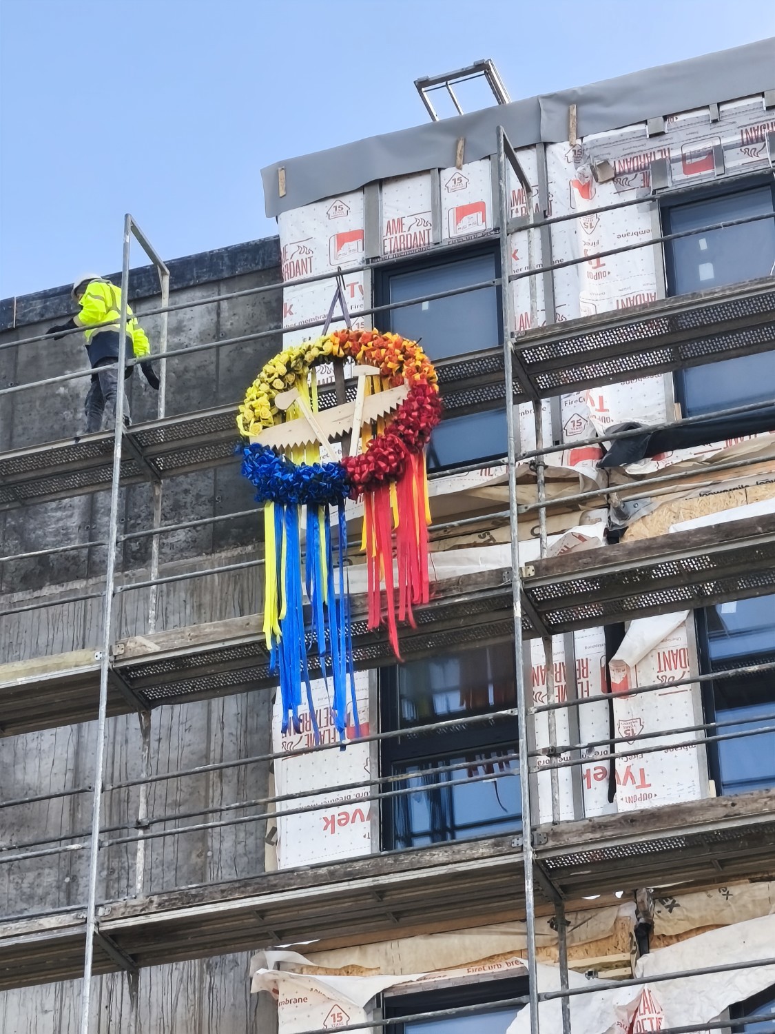 img_20251125_102023 1_a.jpg