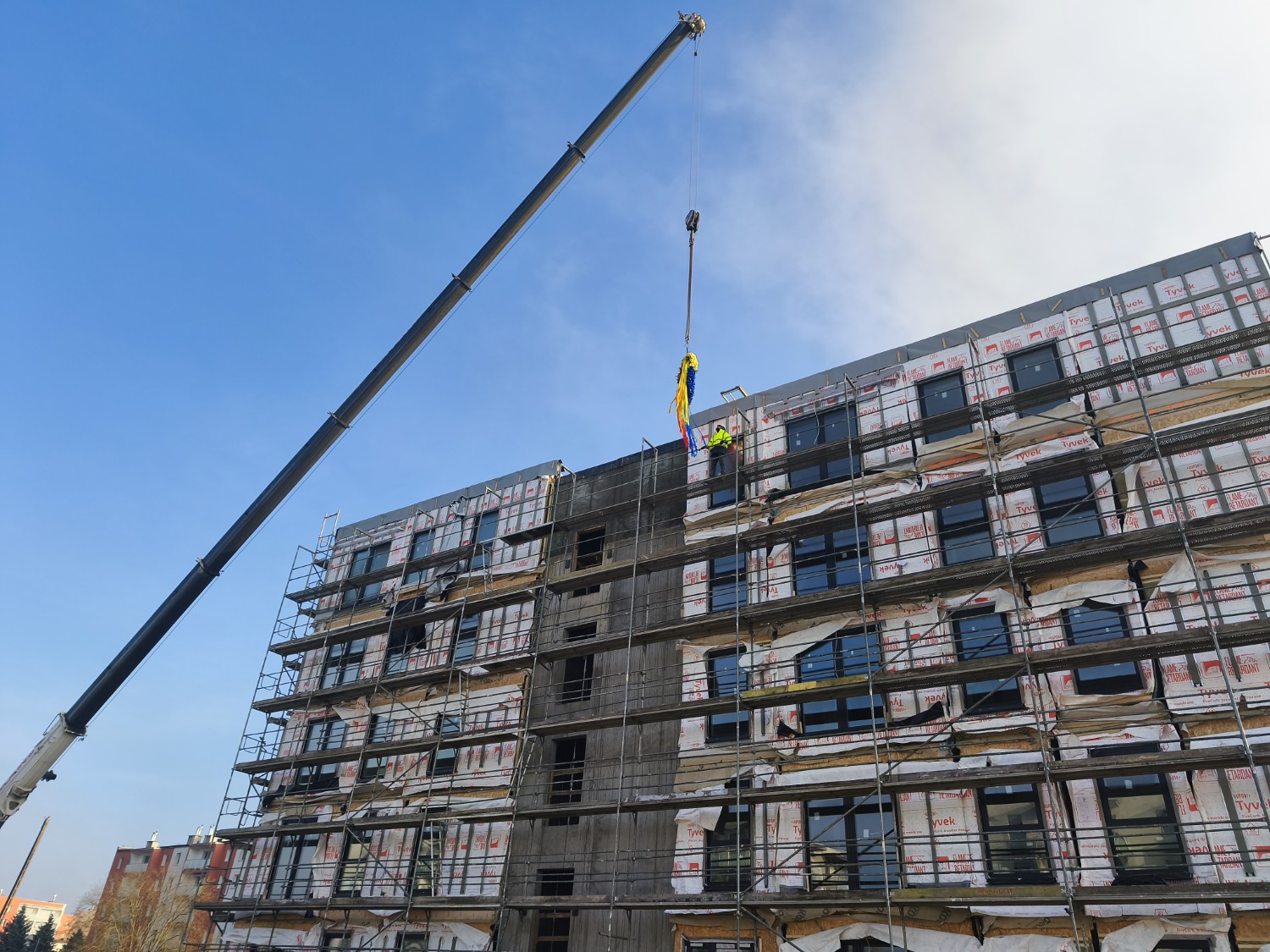 img_20251125_101910 1_a.jpg