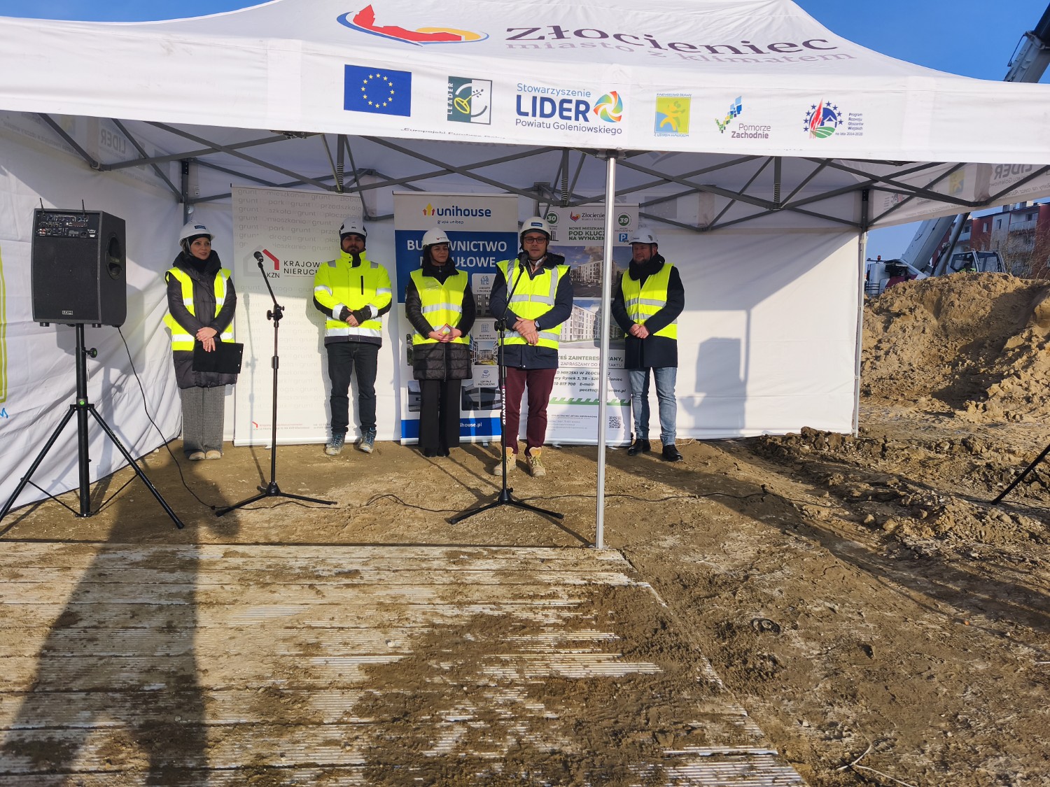 img_20251125_101403 1_a.jpg